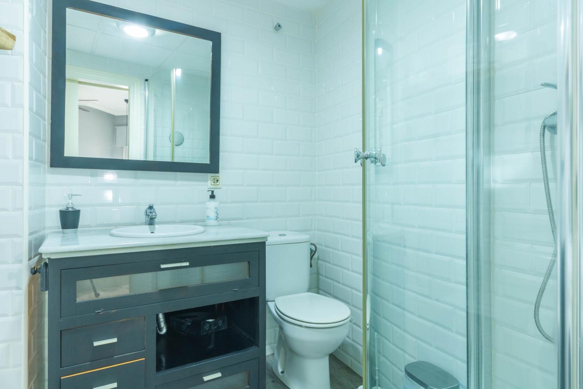 Apartamento Estrella Del Sur Cordoba Ngoại thất bức ảnh