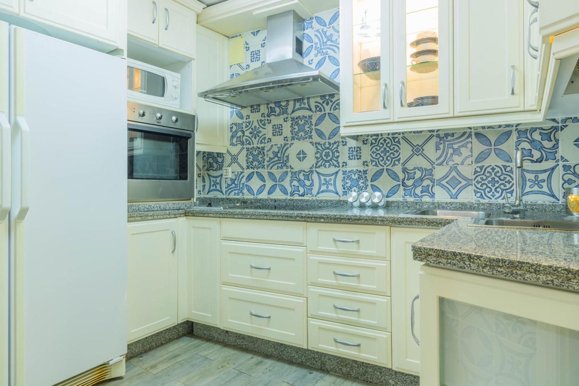 Apartamento Estrella Del Sur Cordoba Ngoại thất bức ảnh